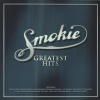 Bellevue / Marathon Entertainment Smokie - Greatest Hits (LP) (Referenčné LP v limitovanej edícii / 180g (LP))