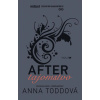 After 3 - Tajomstvo - Anna Toddová
