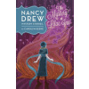 Nancy Drew: The Mystery at Lilac Inn: Book Four