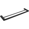 Sapho RF011/15