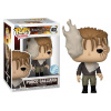 Funko Pop! Animation Attack on Titan Porco Galliard 1402