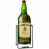 Jameson irish wiskey 40% 4,5l koliska