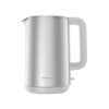 Xiaomi Xiaomi Kettle Electric S1 1.7L Silver EU BHR9539EU