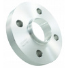 Vzdialenosť MDC 1 ks 4x100 57,1 20 mm DS0182
