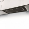 Odsávač pár Faber IN-LIGHT EV8 BK MATT KL A70