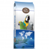 Deli Nature 57 - Macaws Excellent 15kg