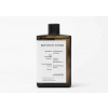 By Mukk regenerační pleťové tonikum Retouch Toner 100 ml