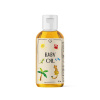 BABY OIL - Dětský olej - 50 ml GOODIE