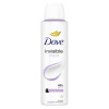 Dove Invisible Fresh pánsky deospray 150 ml