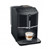 Automatický kávovar na espresso Siemens EQ300 TF301E19 1300 W čierny
