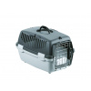 BRAVSON GROUP s.r.o. Prepravka pre psov a mačky STEFANPLAST GULLIVER 1 DELUXE, 48x32x31cm