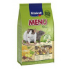 Vitakraft Rodent Rat Menu Vital 1kg