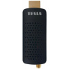 Tesla TE‒222