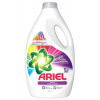 Ariel Color gél 2,64 l 48 PD