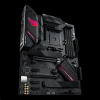ASUS MB Sc AM4 ROG STRIX B550-F GAMING, AMD B550, 4xDDR4, 1xDP, 1xHDMI 90MB14S0-M0EAY0