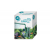 JK Animals MIF300