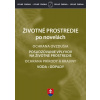 Aktualizácia VI/3 2023 - Životné prostredie po novelách