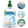Air Wick 24/7 Active Fresh Sea Breeze Náplň do automatického osviežovača vzduchu 228 ml