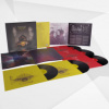 Marillion - This Strange Engine / Vinyl / 5LP [2 LP]