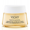 VICHY Laboratoires VICHY NEOVADIOL PERI-MENOPAUSE DAY CREAM denný krém pre normálnu až zmiešanú pleť 1x50 ml