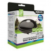 Aquael Oxyboost 200 Plus