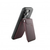 Peak Design Mobile Wallet Stand barva eclipse