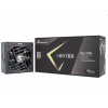 SEASONIC zdroj 750W VERTEX, 80+ PLATINUM, 135 mm, ATX VERTEX PX-750 Seasonic