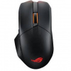 Myš Asus ROG CHAKRAM X Origin (90MP02N1-BMUA00) čierna