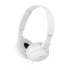 Sony MDR-ZX110 (MDR-ZX110W)