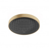 Hansgrohe Rainfinity Hlavová sprcha 360 Brushed Bronze 26231140