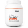 GymBeam True Whey ProDigest 900 g jahoda