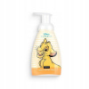 Disney SG & TM 300 ml Simba