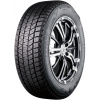 Bridgestone Blizzak DM V3 ( 215/70 R16 100S EVc, Nordic compound )