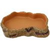 Repti Planet miska 19,2x13,5x4 cm