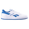 Pánske Sneakersy nízke REEBOK REEBOK BB 1000 100213007 – Biela