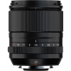 Fujifilm Fujinon XF 23 mm f/1.4 R LM WR