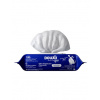 DOUXO Skin & Coat Spa Wipes 100ks. multifunkčné utierky pre mačky a psy
