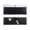 Tlačidlo klávesnica Acer Aspire M5-581G M5-581T V5-531 V5-571 black CZ / SK posdvit