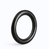 Náhrada duše TECHNOMOUSSE Enduro zadné 120/90-18 (Black Series - štandardná zmes)