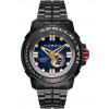 Hodinky Nubeo NB-6093-66 Apollo 55th