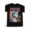 Unisex Tričko PARADISE LOST at0344