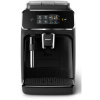 EP2225/10 automatický kávovar PHILIPS