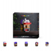 Pixio Voxart - Cubeheads - Buddies, Smart Pixel (VA-81305)