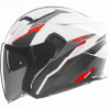 NOX N130 Myst