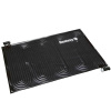 Solárny panel na ohrev vody 110 x 171 cm Bestway 58423