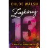 Zaskóruj 13 - Chloe Walsh
