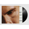 SLOWTHAI - Ugly (LP)