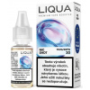 Liqua NIC SHOT - 50VG/50PG - 20mg - 10ml