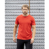 ARDON s.r.o. Tričko ARDON®LIMA červené 160g/m2 L Varianta: L