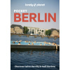Lonely Planet Pocket Berlin